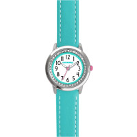 Detské náramkové hodinky Clockodile CWG5091